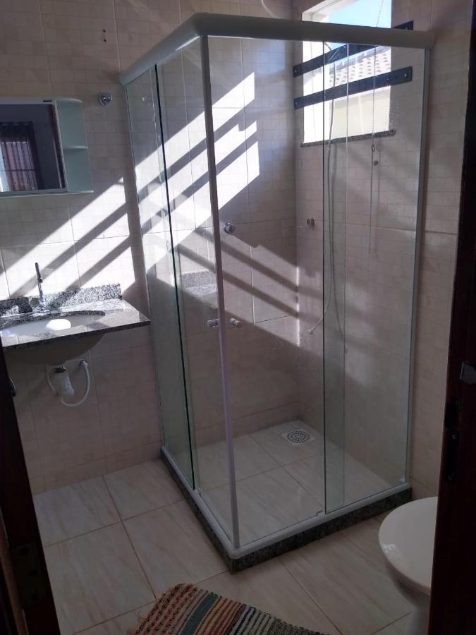 Willa Casa Com Piscina Araruama Zewnętrze zdjęcie
