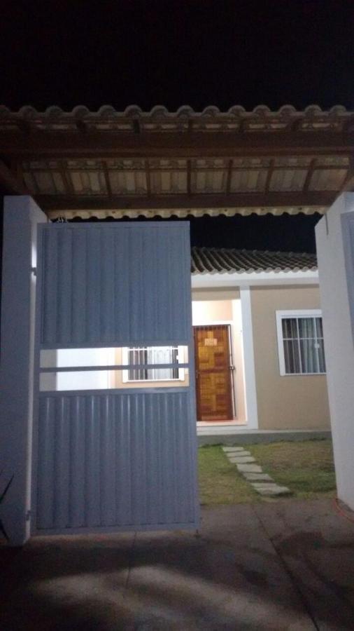 Willa Casa Com Piscina Araruama Zewnętrze zdjęcie