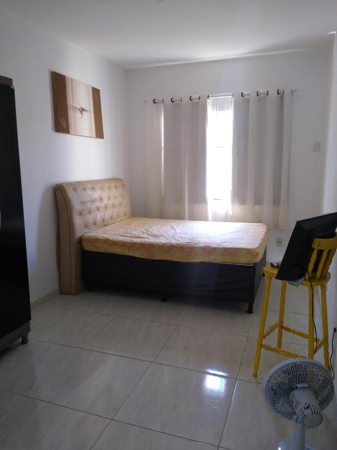 Willa Casa Com Piscina Araruama Zewnętrze zdjęcie