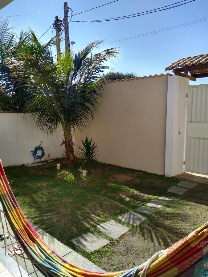 Willa Casa Com Piscina Araruama Zewnętrze zdjęcie