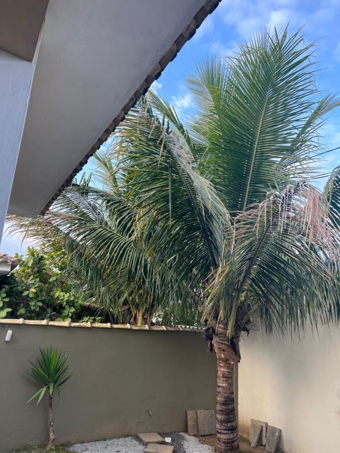 Willa Casa Com Piscina Araruama Zewnętrze zdjęcie
